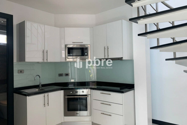 Дом в Банг Ламунге, Таиланд | THE240308