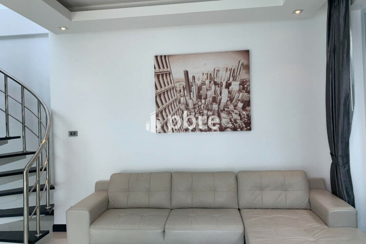 Дом в Банг Ламунге, Таиланд | THE240308