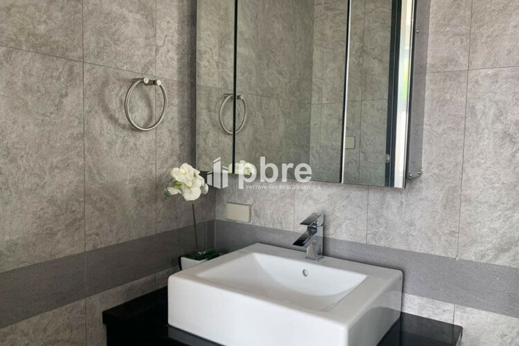 Дом в Банг Ламунге, Таиланд | THE240308