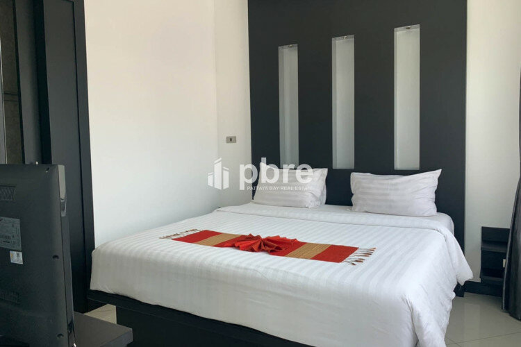 Дом в Банг Ламунге, Таиланд | THE240308