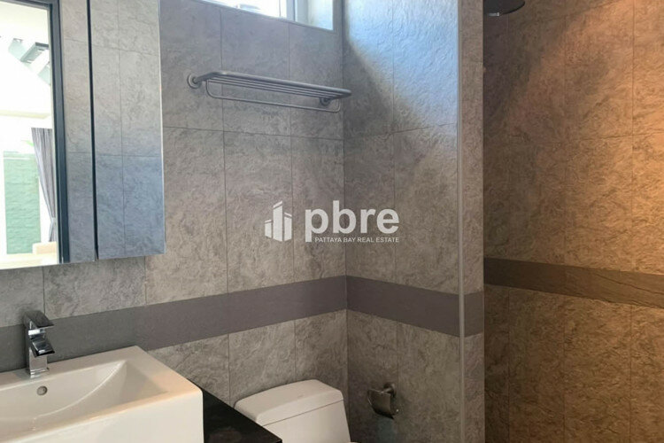 Дом в Банг Ламунге, Таиланд | THE240308