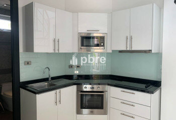 Дом в Банг Ламунге, Таиланд | THE240308