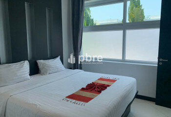 Дом в Банг Ламунге, Таиланд | THE240308