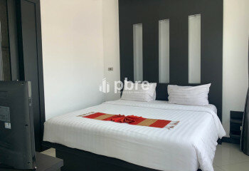 Дом в Банг Ламунге, Таиланд | THE240308