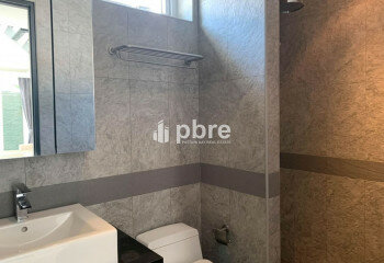 Дом в Банг Ламунге, Таиланд | THE240308