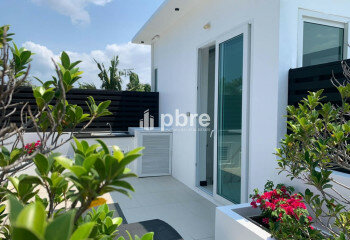 Дом в Банг Ламунге, Таиланд | THE240308