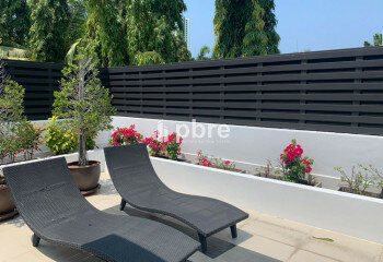 Дом в Банг Ламунге, Таиланд | THE240308