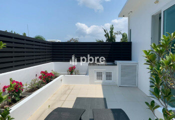 Дом в Банг Ламунге, Таиланд | THE240308