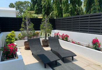 Дом в Банг Ламунге, Таиланд | THE240308