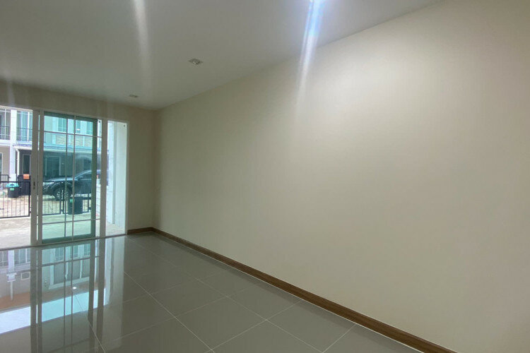 Дом в Банг Ламунге, Таиланд | THE339013