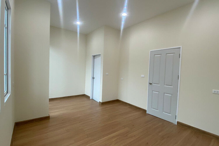 Дом в Банг Ламунге, Таиланд | THE339013