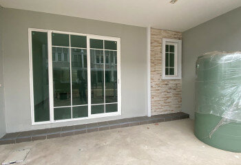 Дом в Банг Ламунге, Таиланд | THE339013