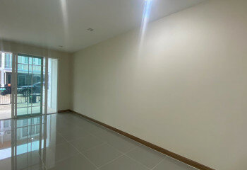 Дом в Банг Ламунге, Таиланд | THE339013