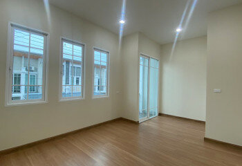 Дом в Банг Ламунге, Таиланд | THE339013