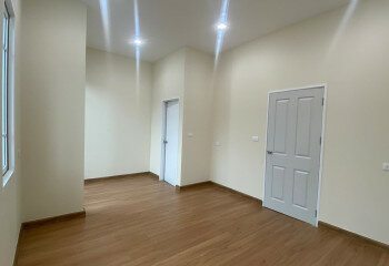 Дом в Банг Ламунге, Таиланд | THE339013