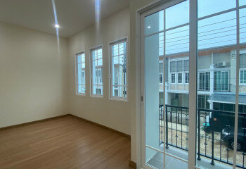 Дом в Банг Ламунге, Таиланд | THE339013