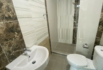 Дом в Банг Ламунге, Таиланд | THE339013