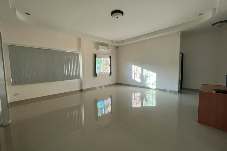 Дом в Банг Ламунге, Таиланд | THE539443