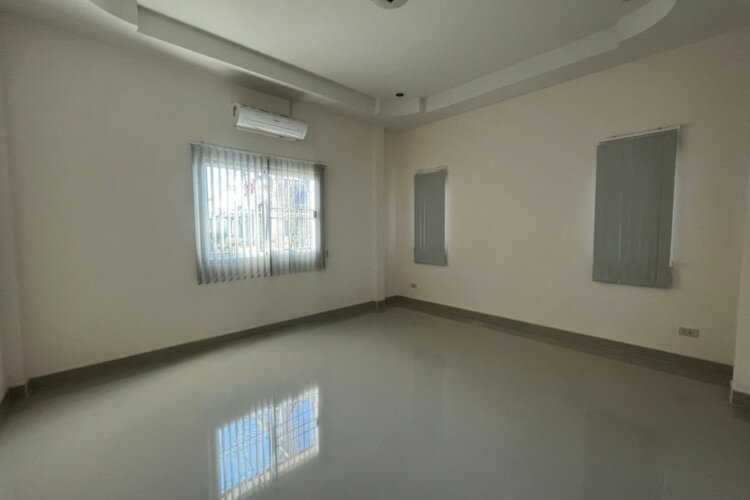 Дом в Банг Ламунге, Таиланд | THE539443