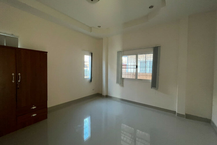 Дом в Банг Ламунге, Таиланд | THE539443