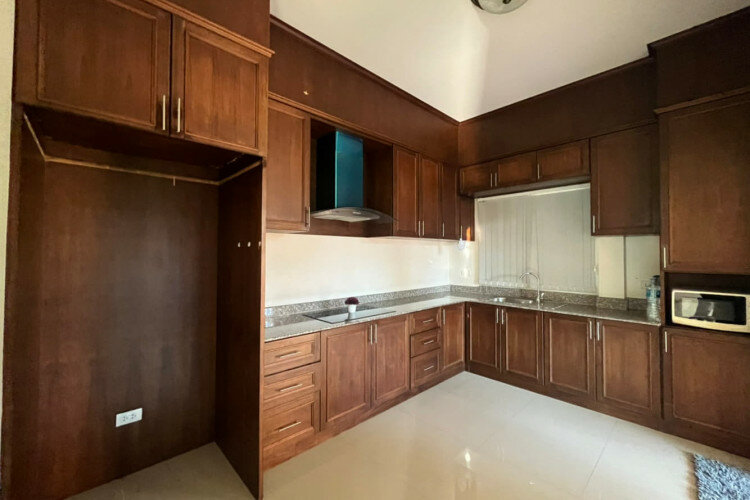 Дом в Банг Ламунге, Таиланд | THE539443