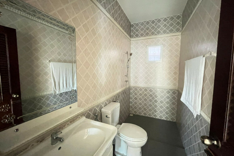 Дом в Банг Ламунге, Таиланд | THE539443