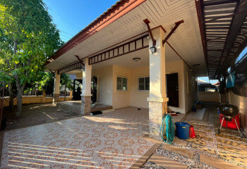 Дом в Банг Ламунге, Таиланд | THE539443