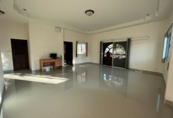 Дом в Банг Ламунге, Таиланд | THE539443