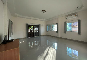 Дом в Банг Ламунге, Таиланд | THE539443