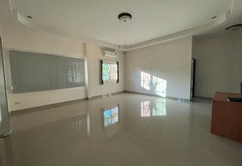 Дом в Банг Ламунге, Таиланд | THE539443