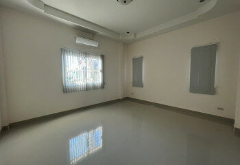 Дом в Банг Ламунге, Таиланд | THE539443