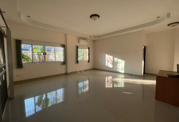 Дом в Банг Ламунге, Таиланд | THE539443