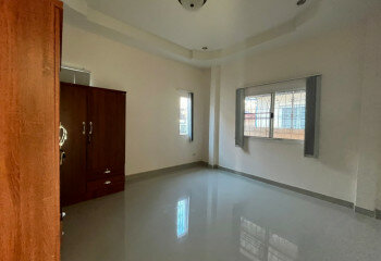 Дом в Банг Ламунге, Таиланд | THE539443