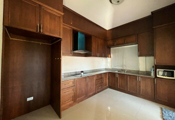 Дом в Банг Ламунге, Таиланд | THE539443