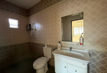 Дом в Банг Ламунге, Таиланд | THE539443