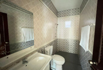 Дом в Банг Ламунге, Таиланд | THE539443