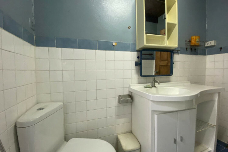 Дом в Банг Ламунге, Таиланд | THE138571