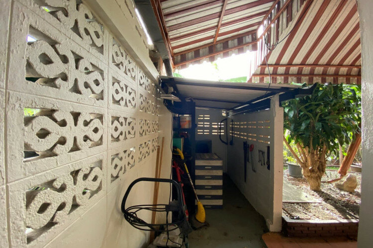 Дом в Банг Ламунге, Таиланд | THE138571