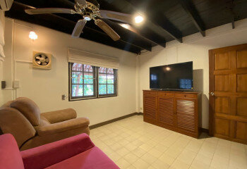 Дом в Банг Ламунге, Таиланд | THE138571