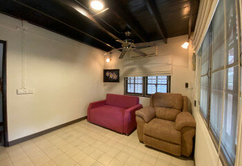 Дом в Банг Ламунге, Таиланд | THE138571