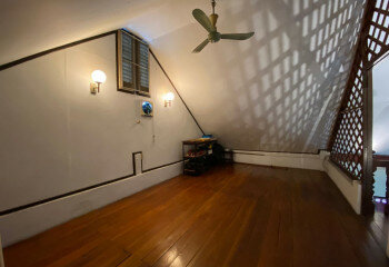 Дом в Банг Ламунге, Таиланд | THE138571