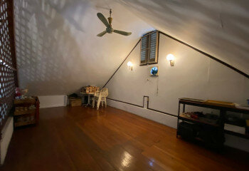 Дом в Банг Ламунге, Таиланд | THE138571