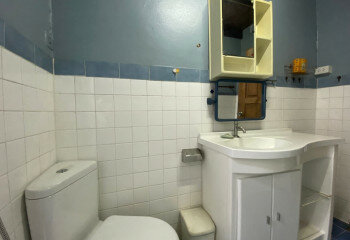 Дом в Банг Ламунге, Таиланд | THE138571