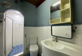 Дом в Банг Ламунге, Таиланд | THE138571