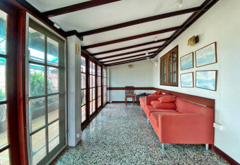 Дом в Банг Ламунге, Таиланд | THE138571