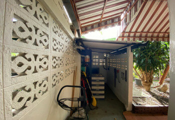 Дом в Банг Ламунге, Таиланд | THE138571