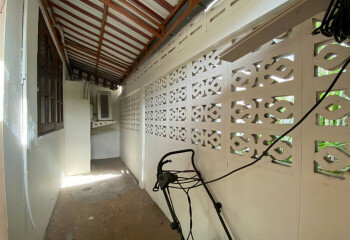 Дом в Банг Ламунге, Таиланд | THE138571