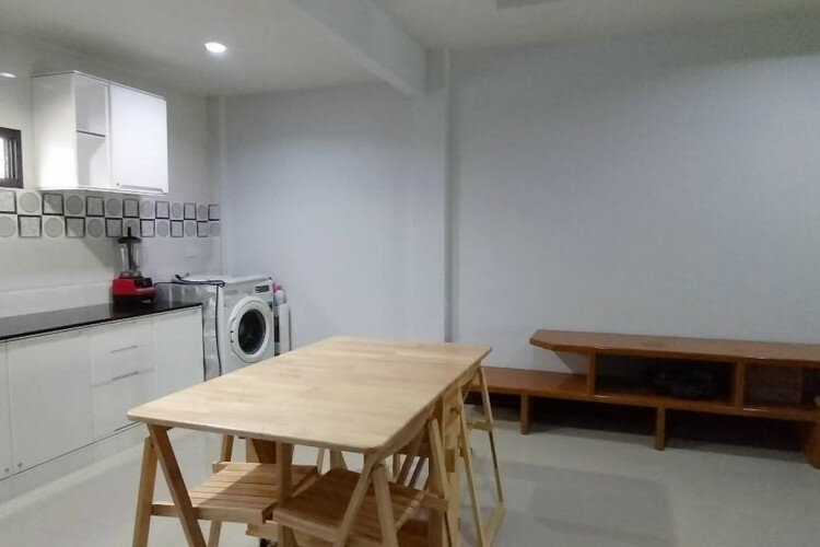 Дом в Банг Ламунге, Таиланд | THE438458