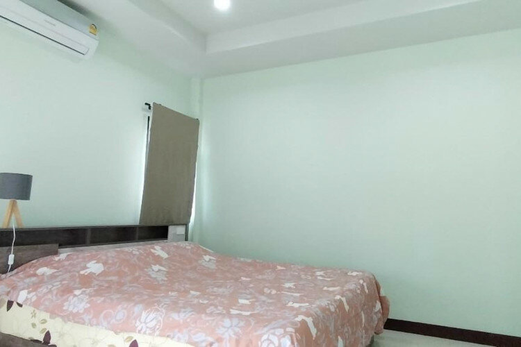 Дом в Банг Ламунге, Таиланд | THE438458