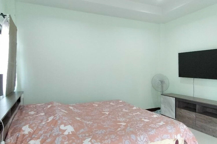 Дом в Банг Ламунге, Таиланд | THE438458